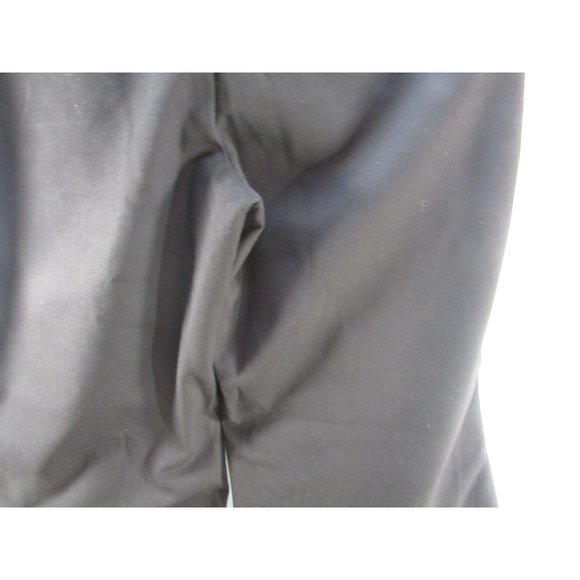 Ann Taylor LOFT Women's Straight Leg Trouser Pants Size 8 - Picture 10 of 13